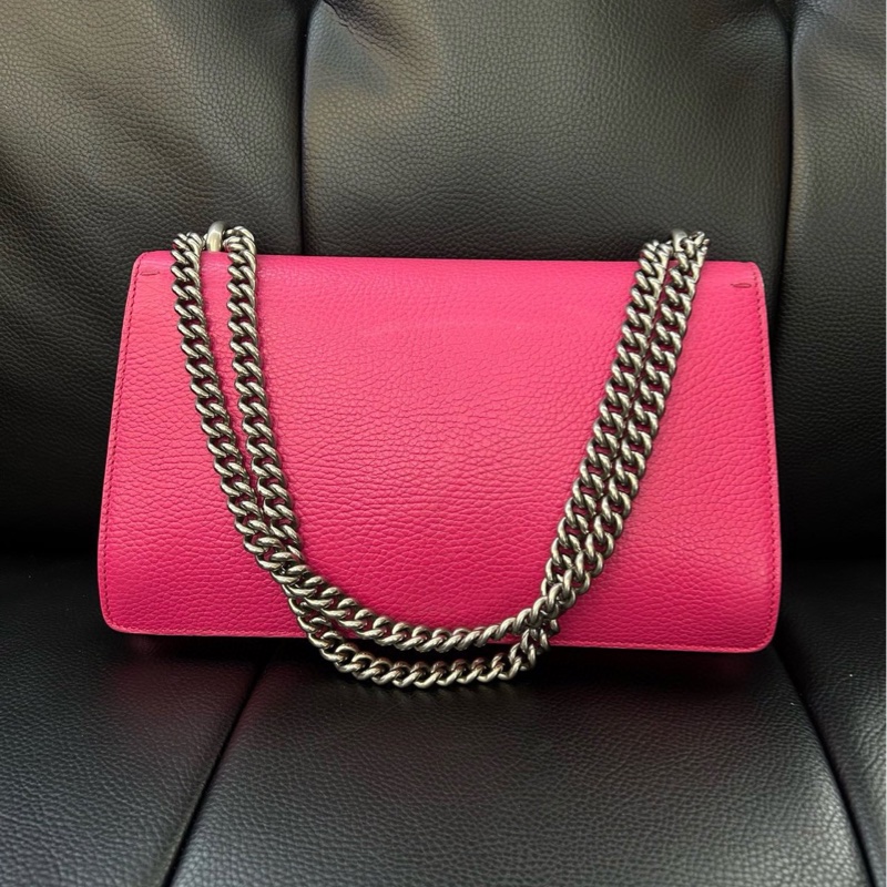 Gucci /古馳！Dionysus系列-1