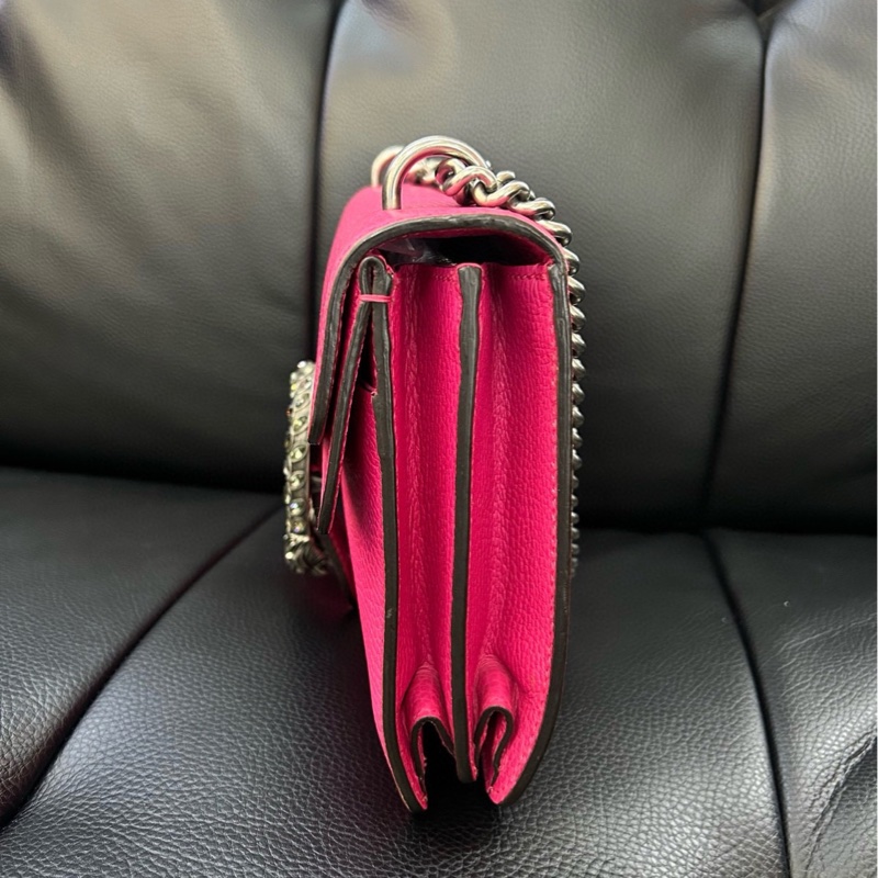 Gucci /古馳！Dionysus系列-2