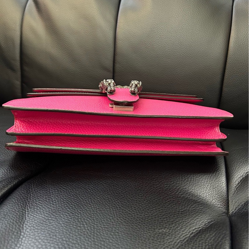 Gucci /古馳！Dionysus系列-3