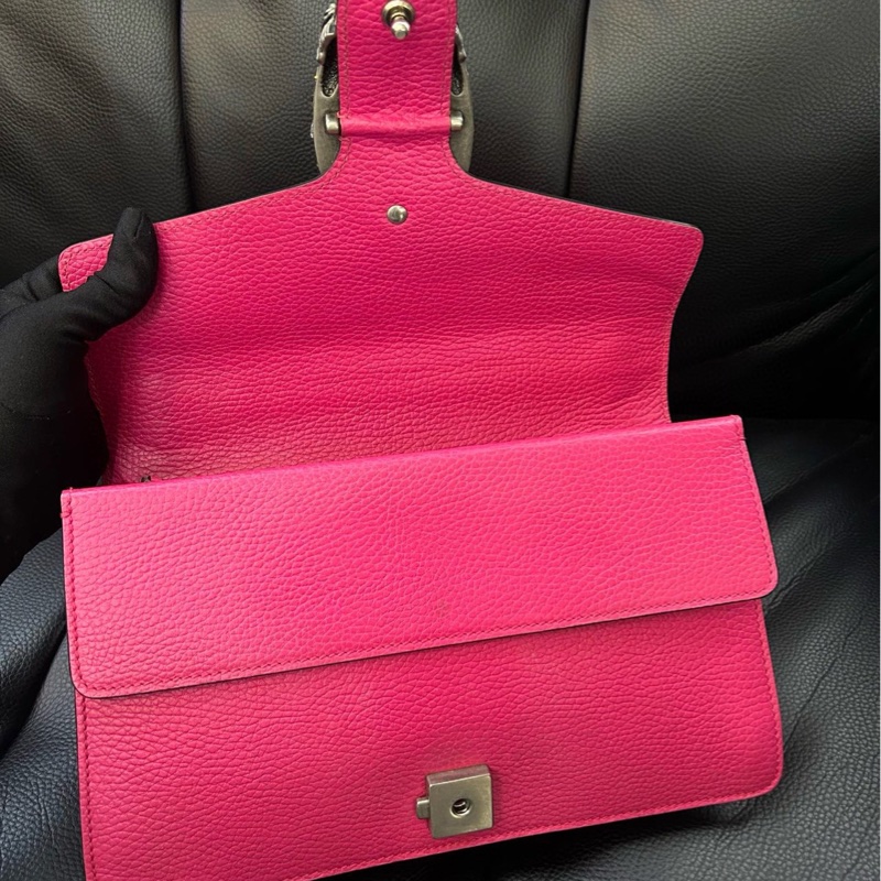 Gucci /古馳！Dionysus系列-5