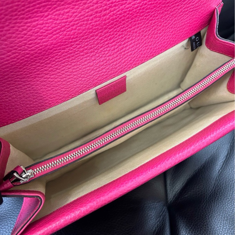 Gucci /古馳！Dionysus系列-6