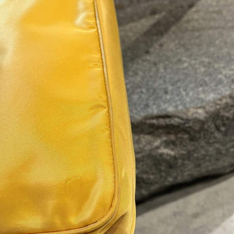 🏷Prada hobo-9