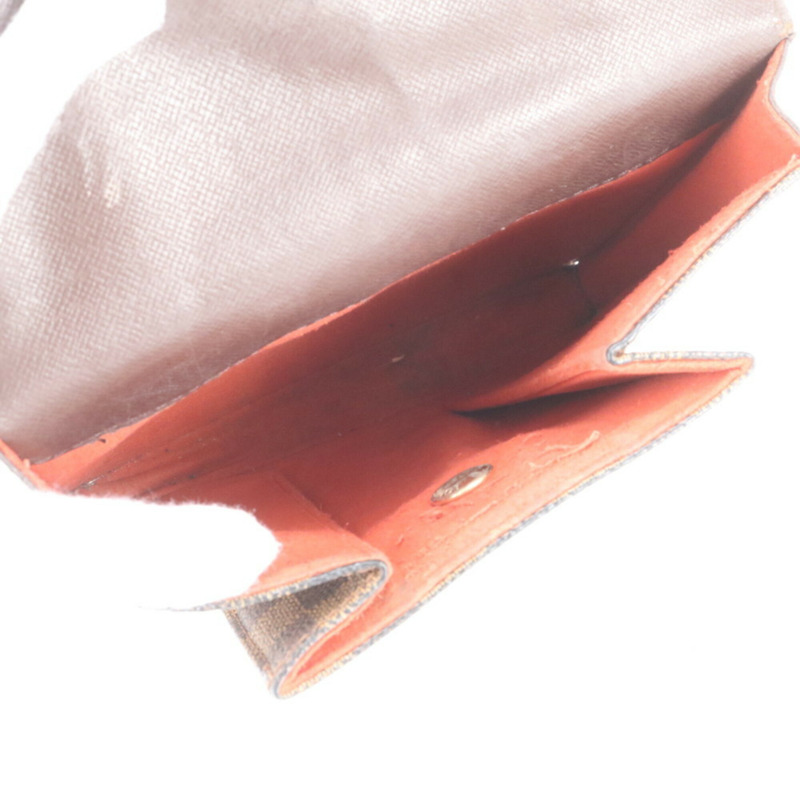 路易威登 Damier Pimlico N45272 真皮肩包/斜背包，真皮材質，品牌，女士款-6