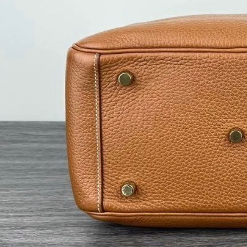 🌈Hermes🧡Lindy 26🧡37金棕金扣🌟97新🌟TC皮🌟lindy26🌟lindy🌟愛馬仕🌟-4