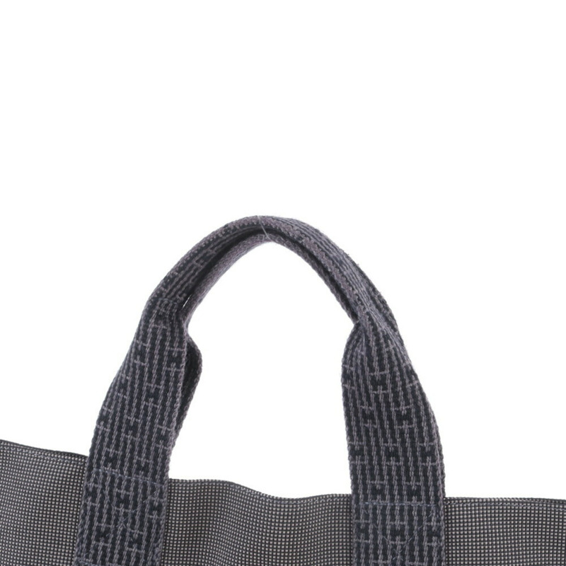 愛馬仕 Herline Cabas 男士托特包、手提包、單肩商務包-1