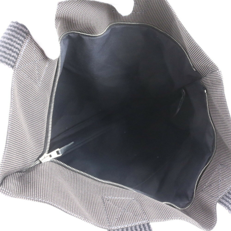 愛馬仕 Herline Cabas 男士托特包、手提包、單肩商務包-6