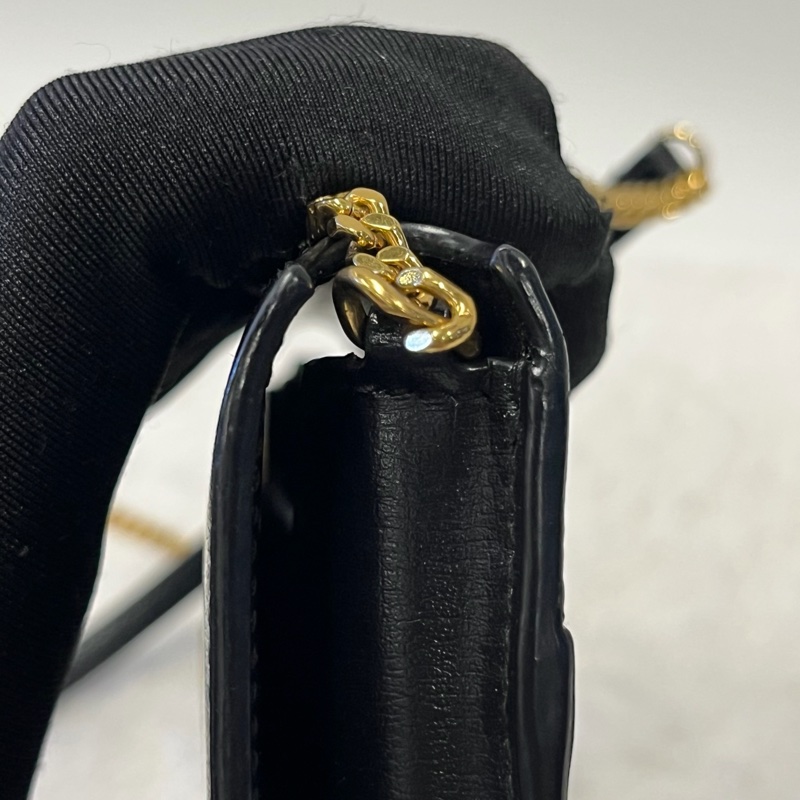 腋下包 手機包 單肩包 斜挎包。(下單前先詢問庫存❗️❗️）-10