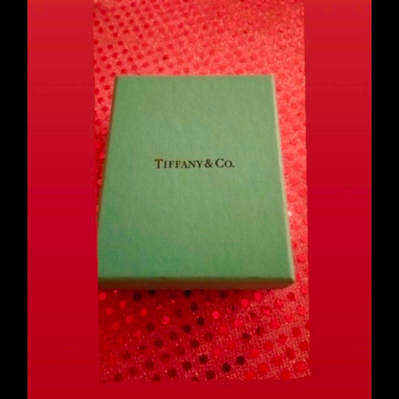 Tiffany&Co.-3