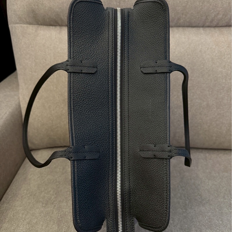 Goyard 新款黑色hardy-2