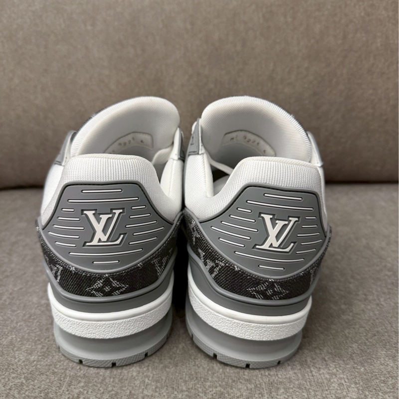 LV trainer灰牛仔-4