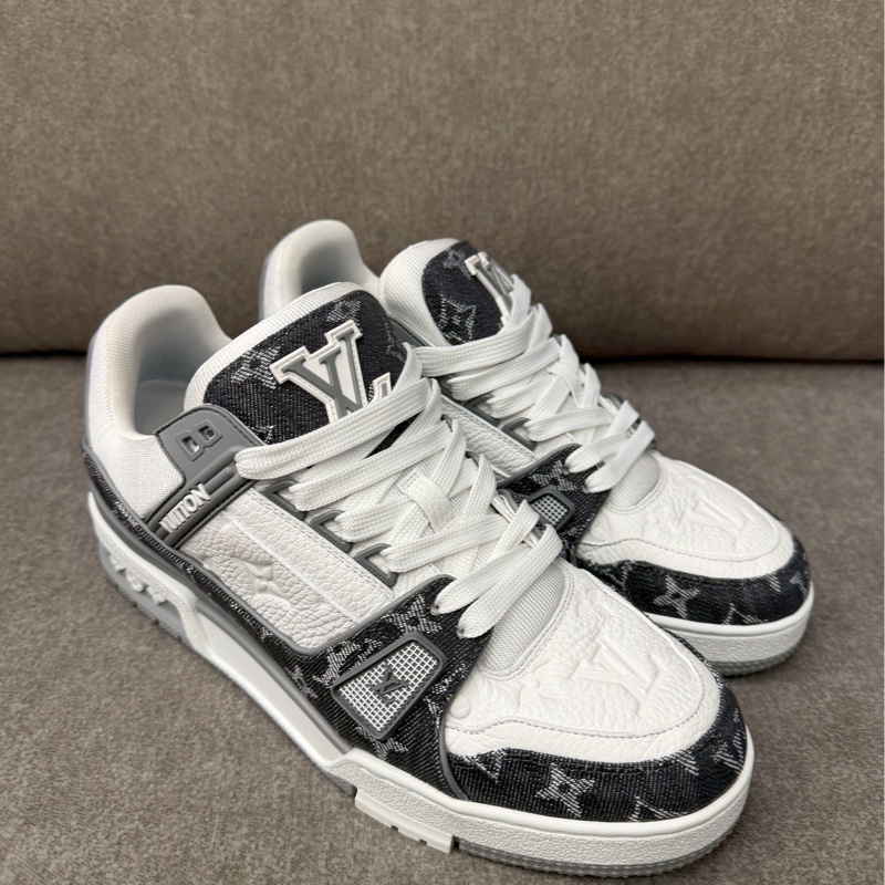 LV trainer灰牛仔-5