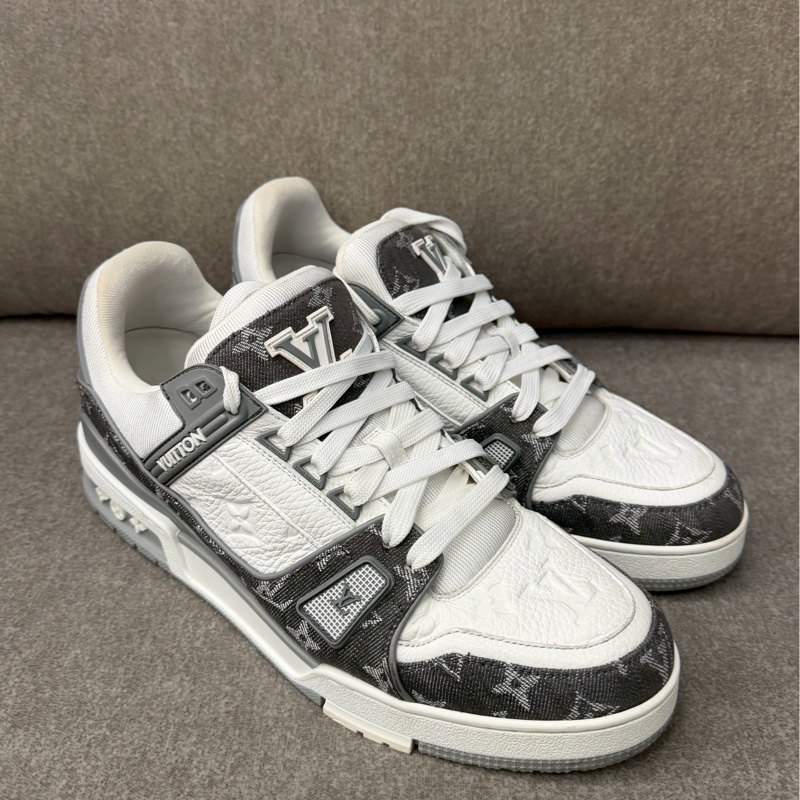 LV trainer灰牛仔-3