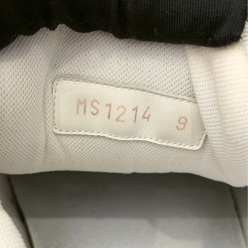 LV trainer灰牛仔-5