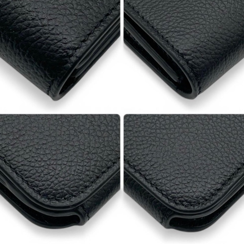 Balenciaga巴黎世家長夾✨全新未使用-5