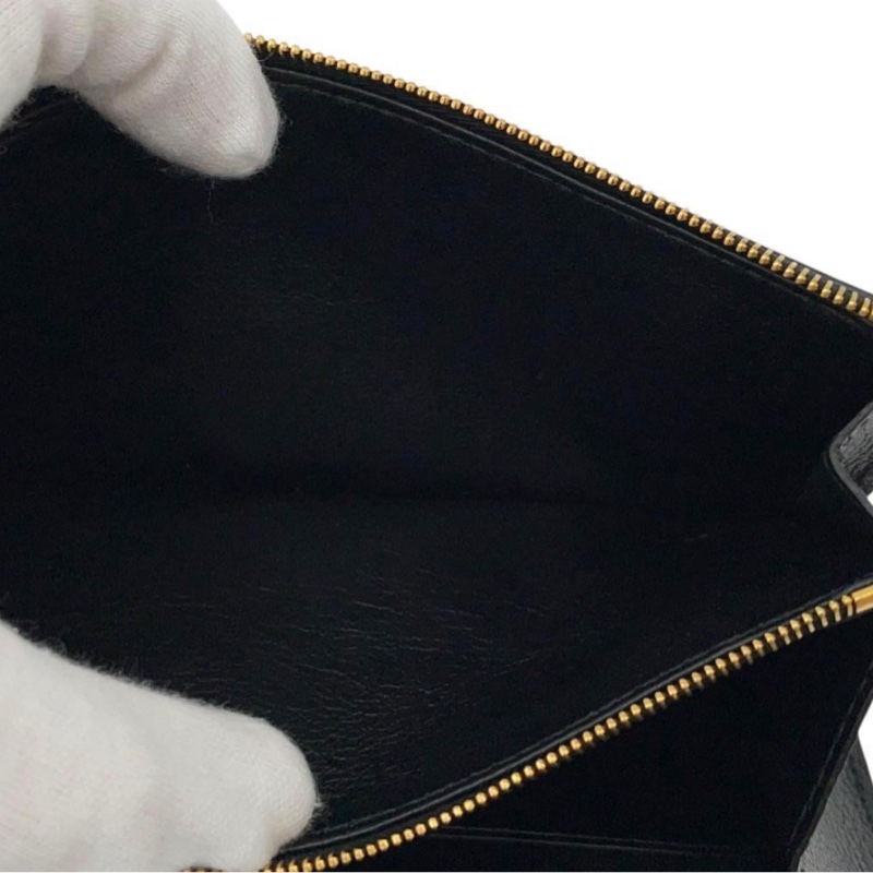 Balenciaga巴黎世家長夾✨全新未使用-8