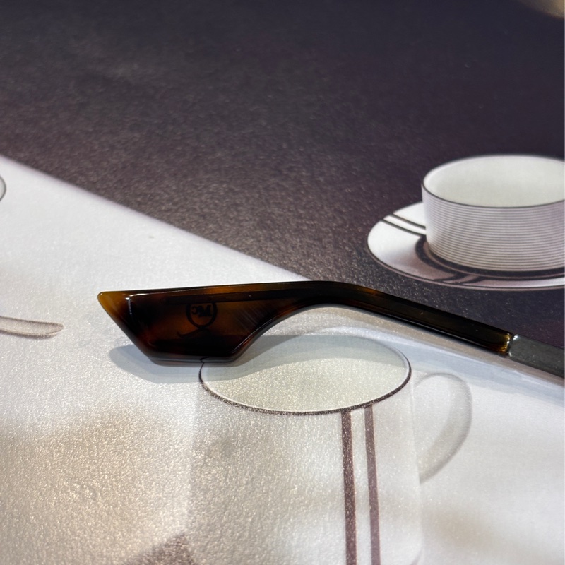 Alexander McQueen 眼鏡-8