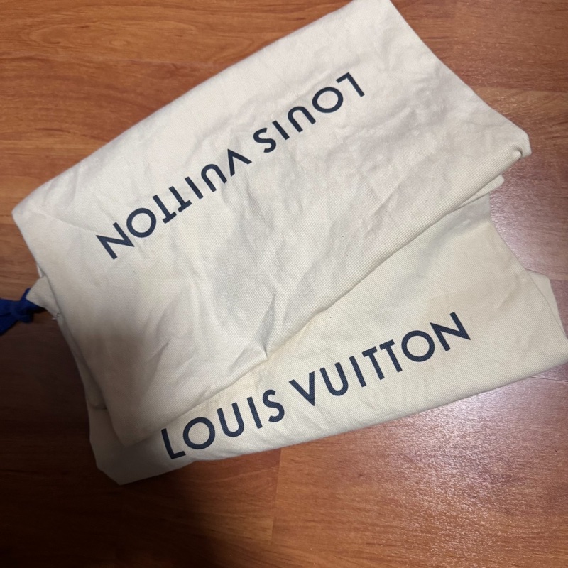 Lv Archlight拱橋鞋路易威登老爹鞋女款黑棕色 36.5碼-8