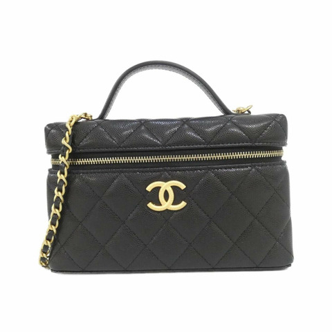 香奈兒 AP4483 手提包