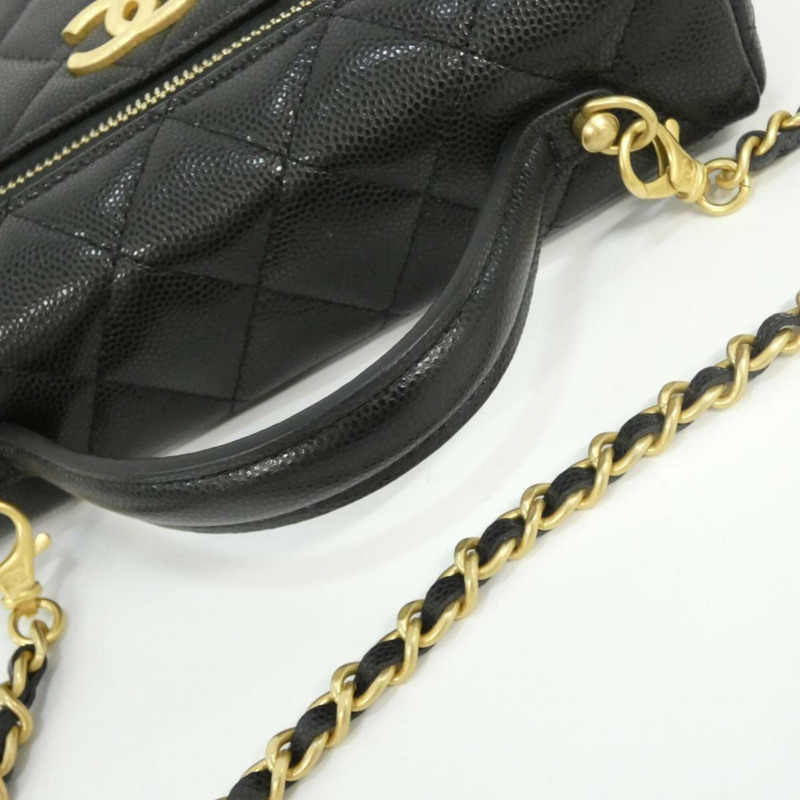 香奈兒 AP4483 手提包-4