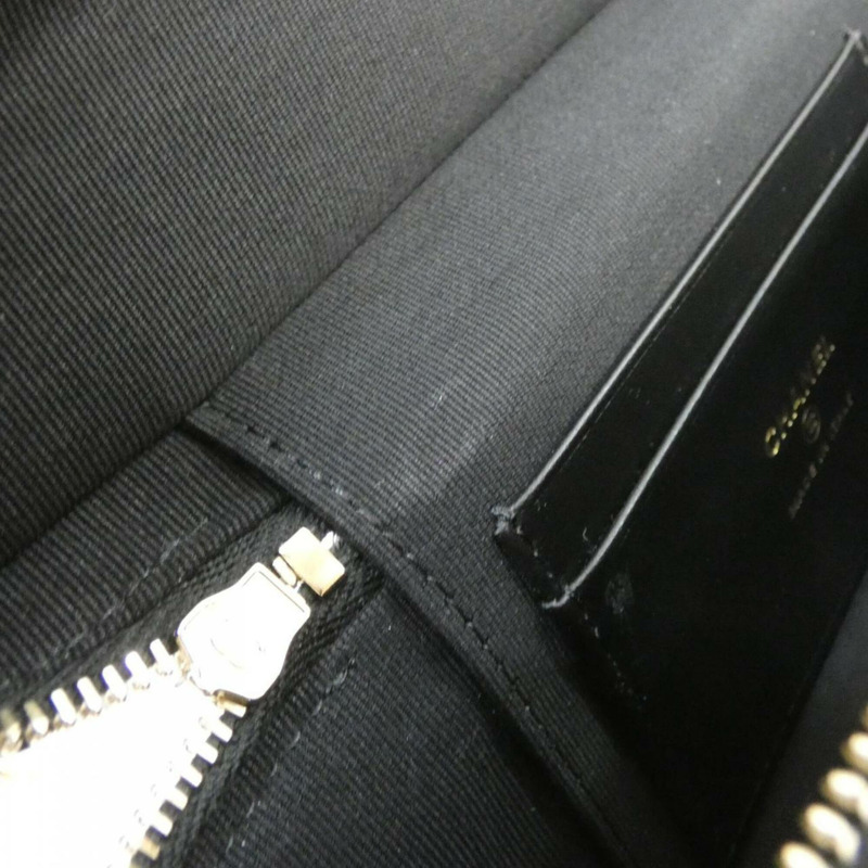 香奈兒 AP4483 手提包-6