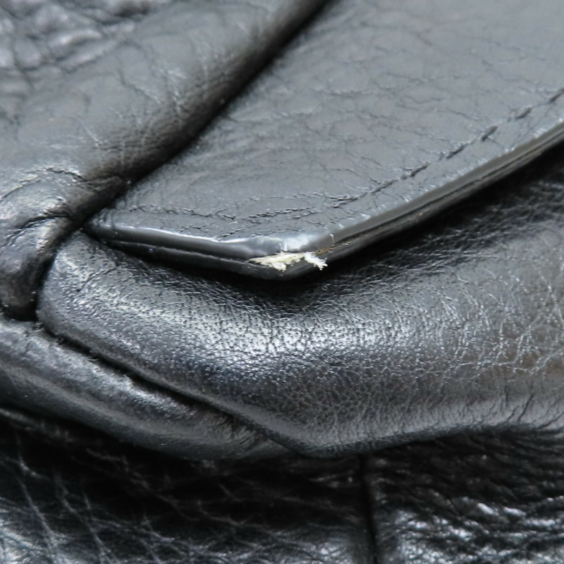 棕色 格紋 帆布 Mega Check Drifton 後背包【BURBERRY 巴寶莉】 3955398-14