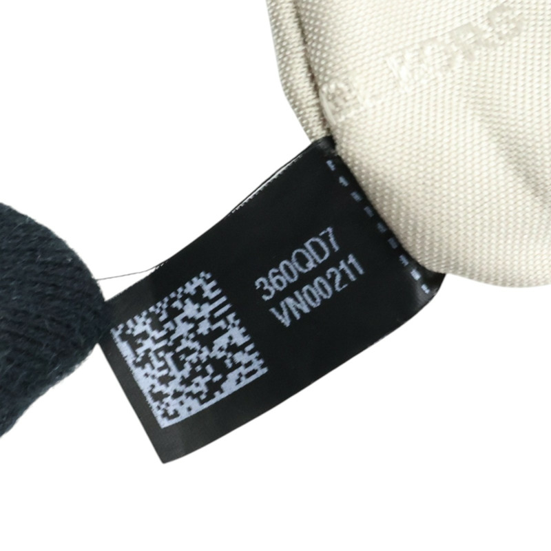 藕粉色羊皮 Sloan 鏈條 肩背包 30F6ASLM2L【MICHAEL KORS 麥可寇斯】 30F6ASLM2L-10
