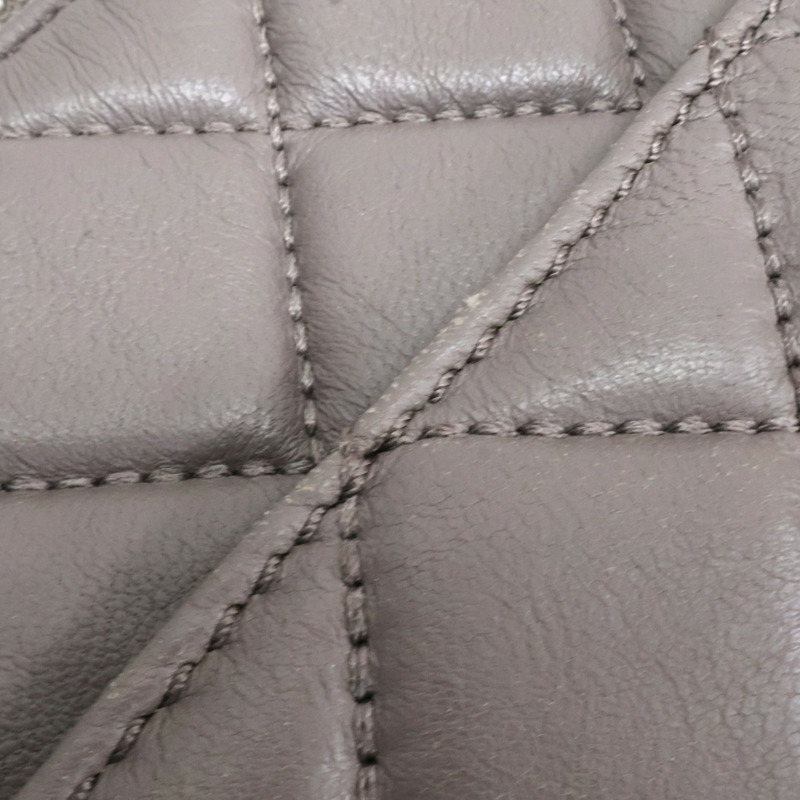 藕粉色羊皮 Sloan 鏈條 肩背包 30F6ASLM2L【MICHAEL KORS 麥可寇斯】 30F6ASLM2L-18