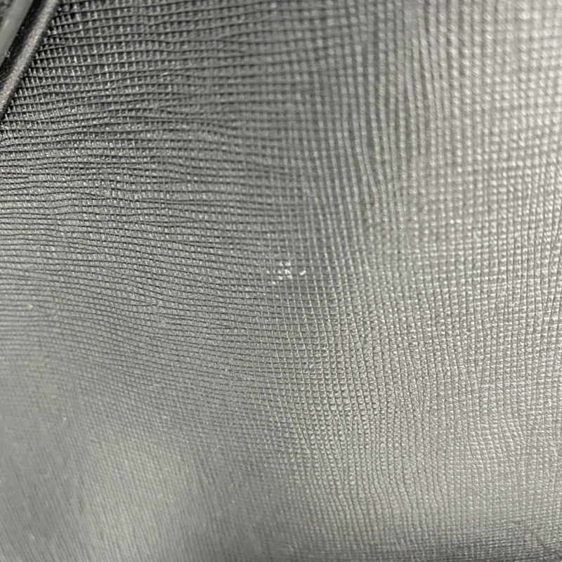 黑色牛皮 商務 兩用包 F71250【COACH 寇馳】 F71250-15