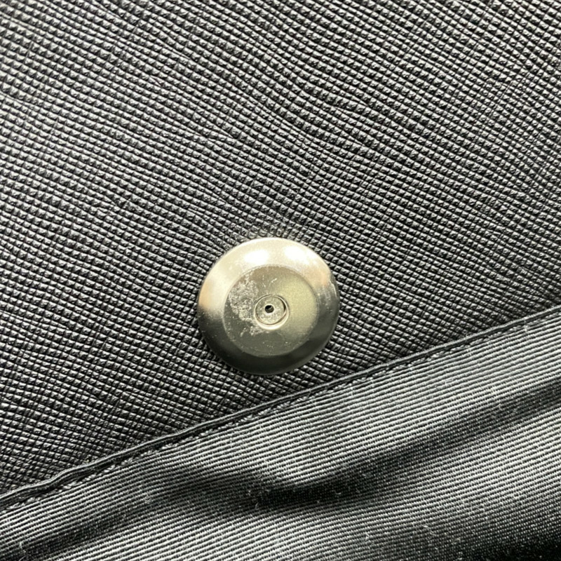 黑色牛皮 商務 兩用包 F71250【COACH 寇馳】 F71250-16