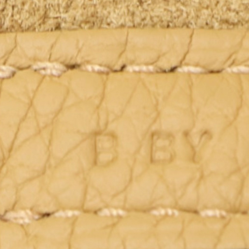 餅乾色 TC牛皮 Picotin Lock 18 手提包 H056289CC B刻【HERMES 愛馬仕】 H056289CC-4