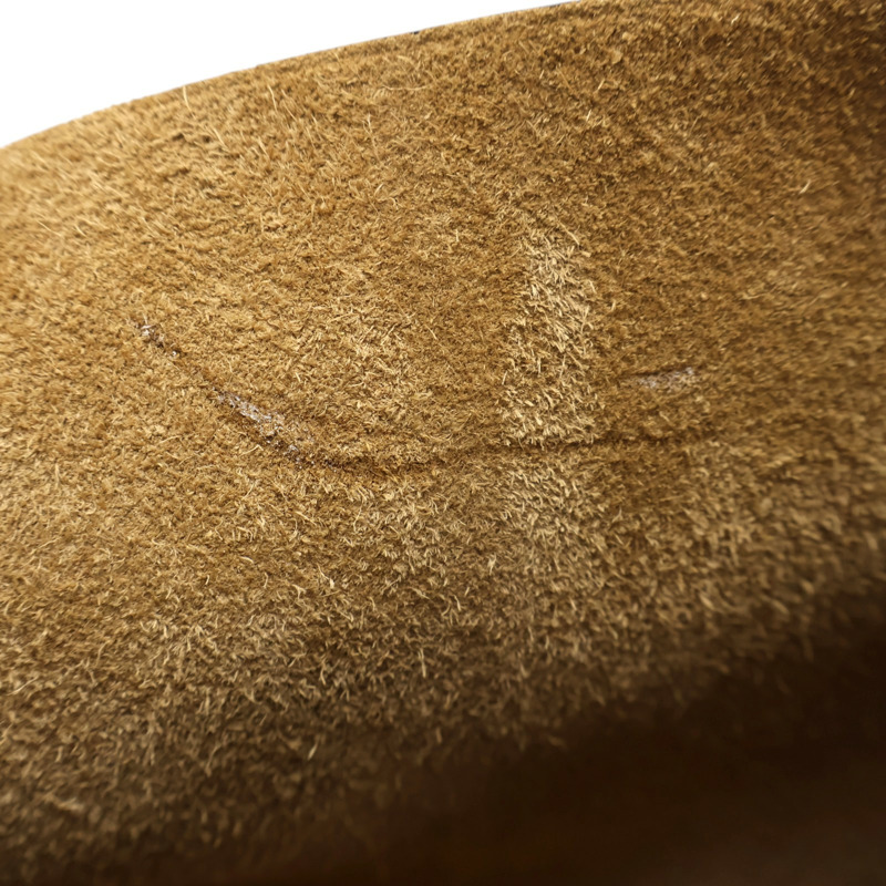 餅乾色 TC牛皮 Picotin Lock 18 手提包 H056289CC B刻【HERMES 愛馬仕】 H056289CC-12