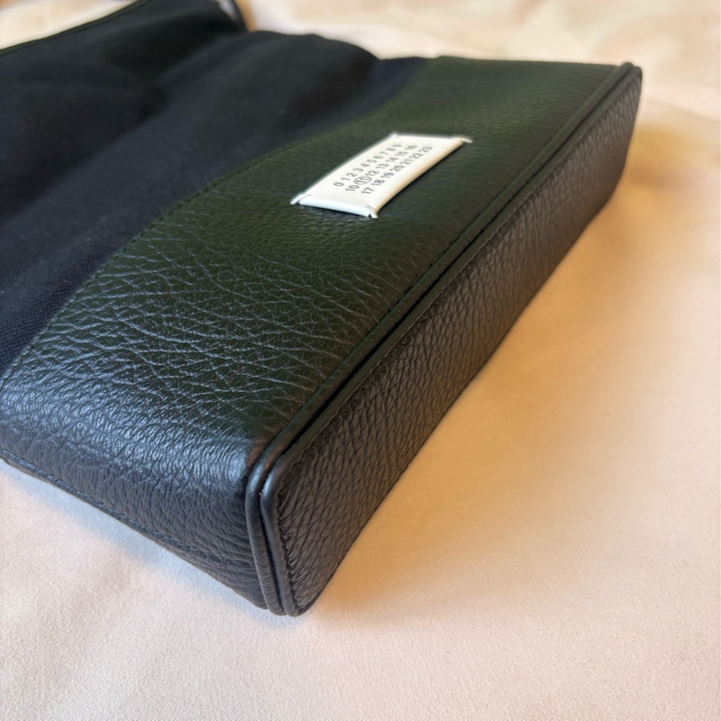 Maison Margiela 斜背包-1