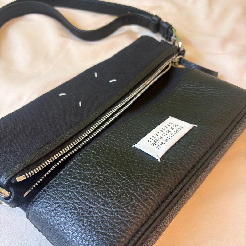 Maison Margiela 斜背包-2