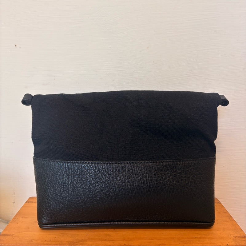 Maison Margiela 斜背包-6