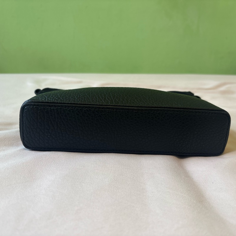 Maison Margiela 斜背包-7