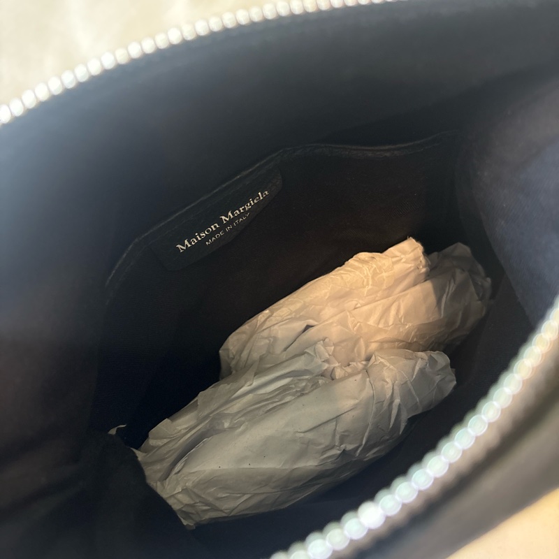 Maison Margiela 斜背包-8