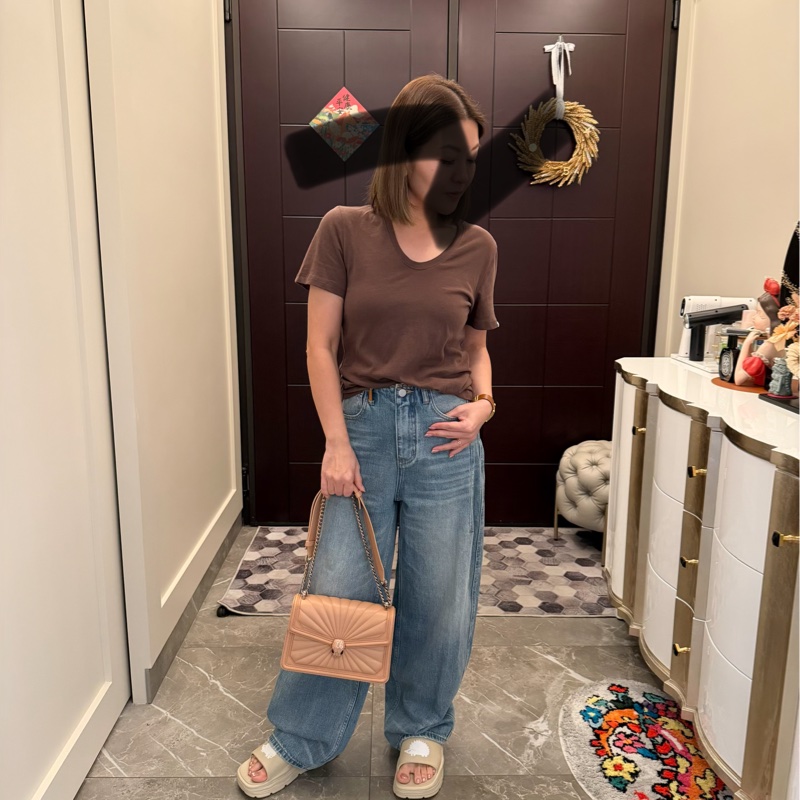 BVLGARI（寶格麗）Serpenti 鏈帶肩背包-7