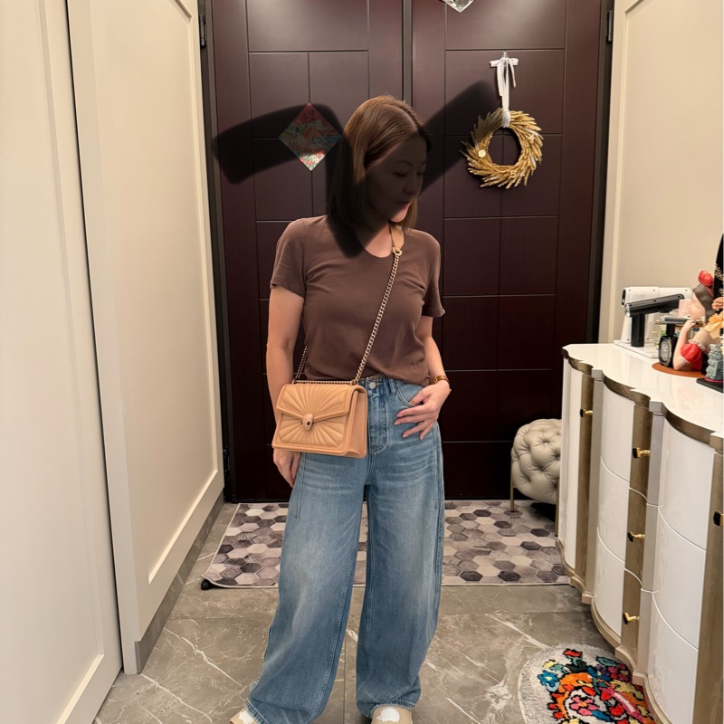 BVLGARI（寶格麗）Serpenti 鏈帶肩背包-8