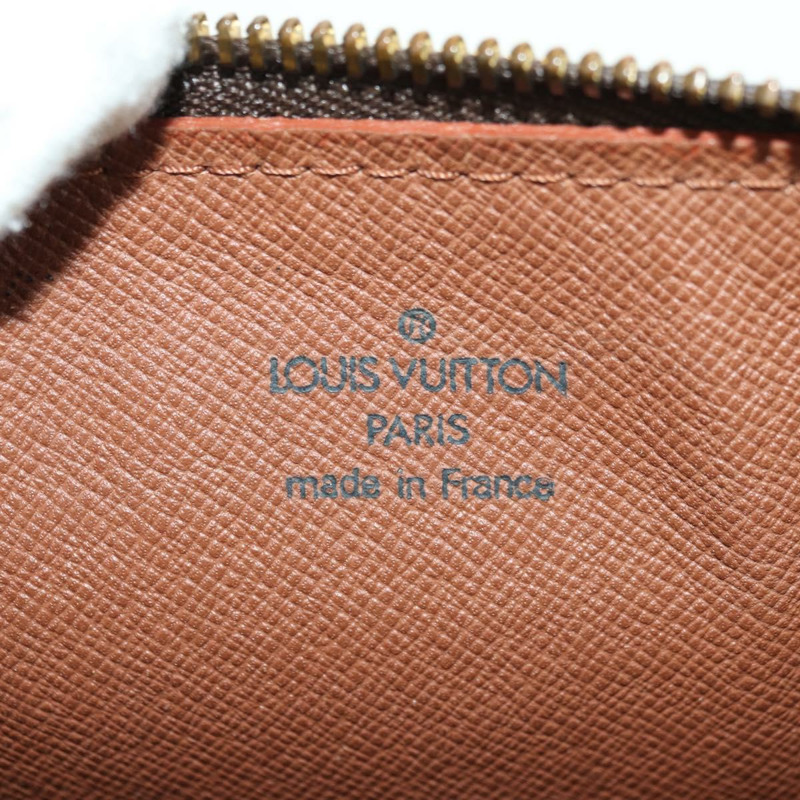 【日本直送】路易威登 Monogram Papillon 30 手提包 M51385 LV 正品 yk20262SAV-17