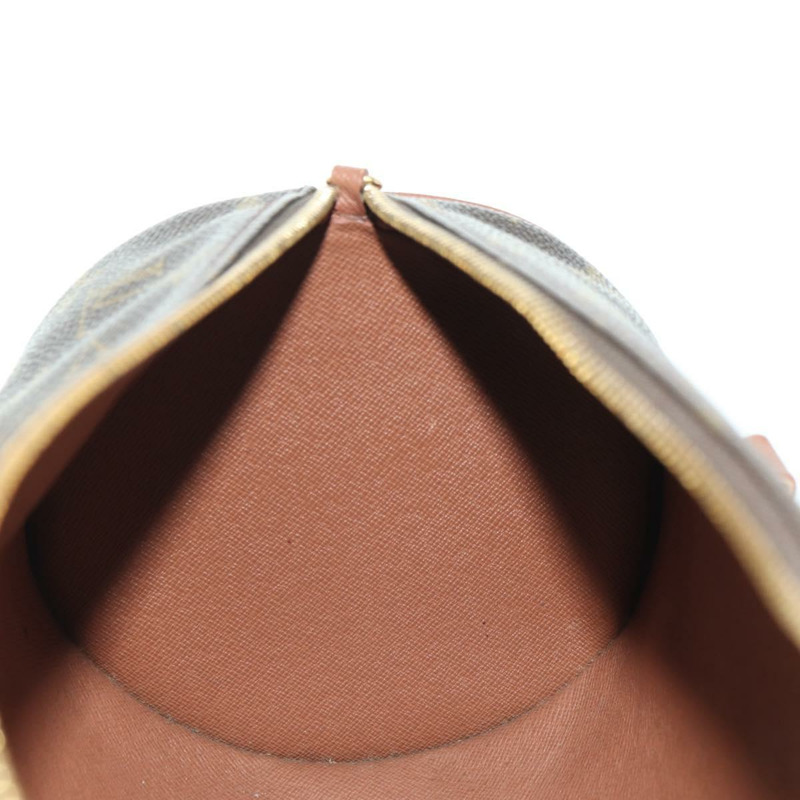 【日本直送】路易威登 Monogram Papillon 30 手提包 M51385 LV 正品 yk20262SAV-18