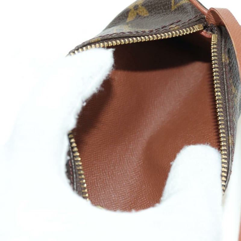 【日本直送】路易威登 Monogram Papillon 30 手提包 M51385 LV 正品 yk20262SAV-22