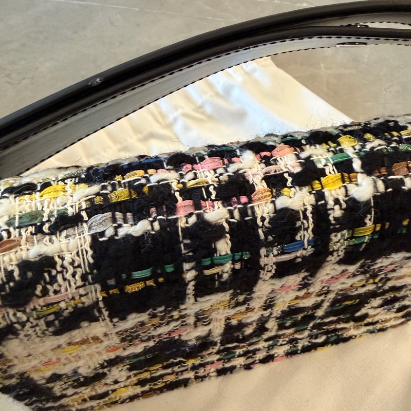 alexander mcqueen斜背包-7