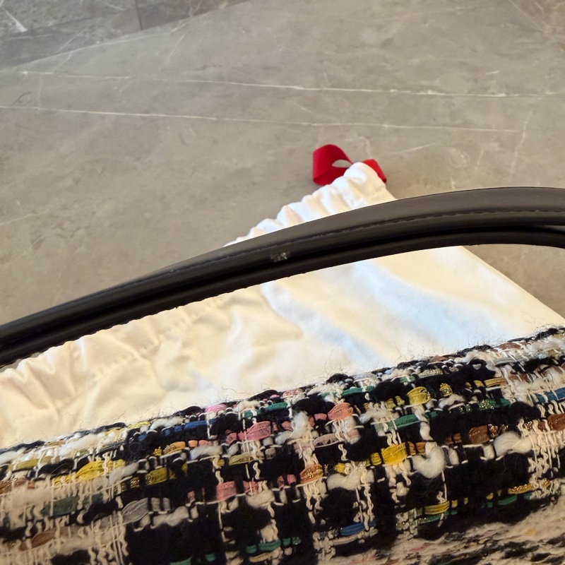 alexander mcqueen斜背包-21