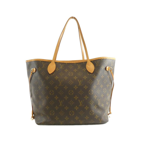路易威登 Monogram Neverfull MM M40156 手提包