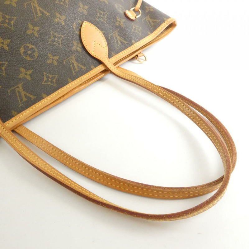 路易威登 Monogram Neverfull MM M40156 手提包-2