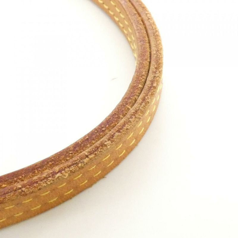 路易威登 Monogram Neverfull MM M40156 手提包-3