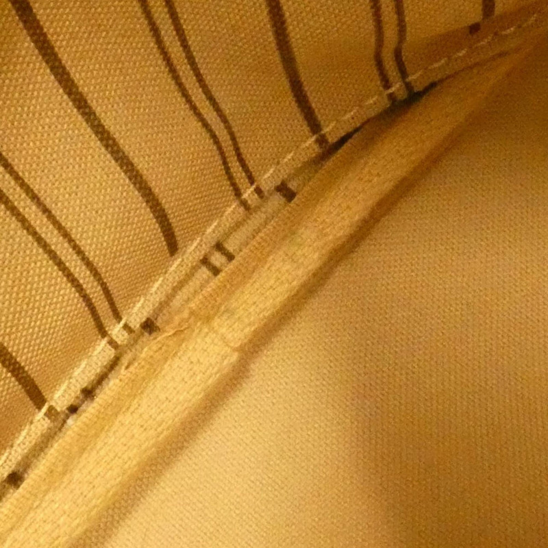 路易威登 Monogram Neverfull MM M40156 手提包-5