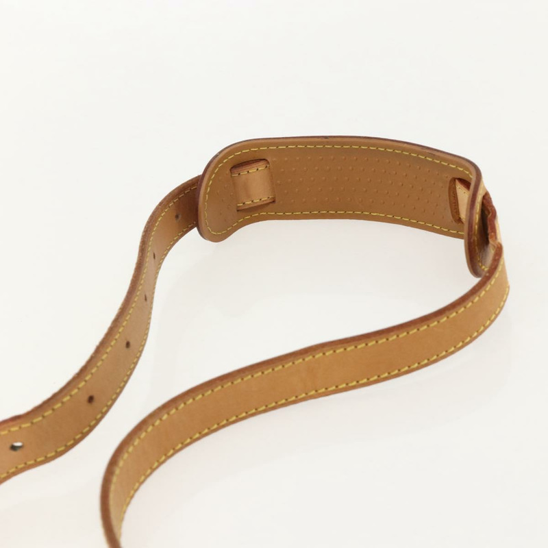 【日本直送】路易威登 Monogram Saint Cloud GM 肩背包 M51242 LV Auth yk20215-13