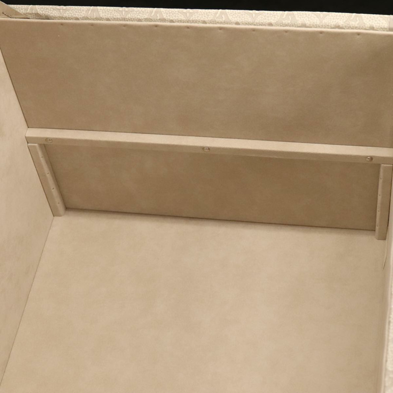 【日本直送】路易威登 Taurillon 登山包 Rosin 110Trunk 白色 M10074 正品 115972SM-25