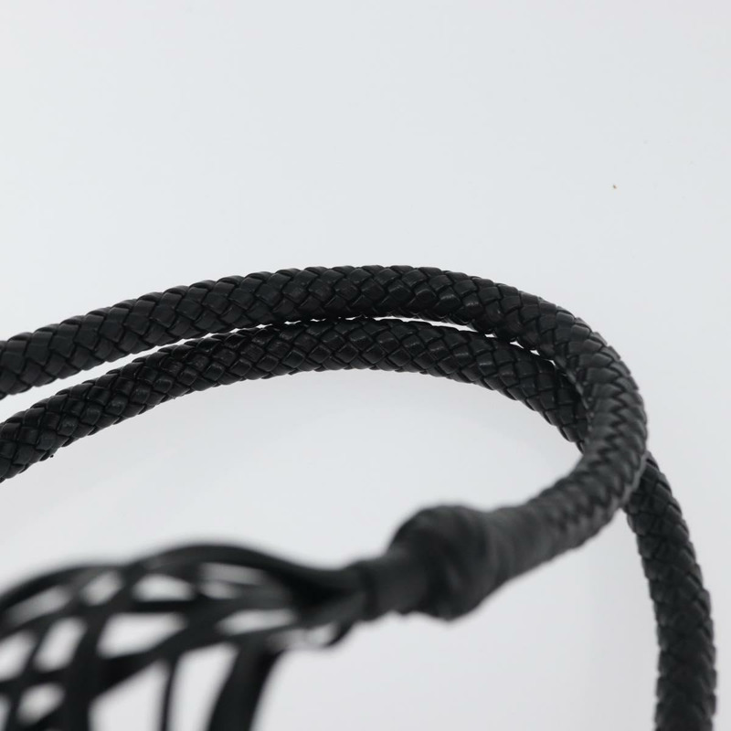 【日本直送】PRADA 網眼托特包 尼龍 多色 正品 ka3880SM-7